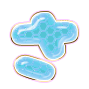 011