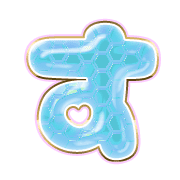 013
