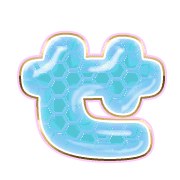 014