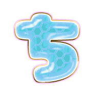 017