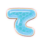 019