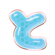 020