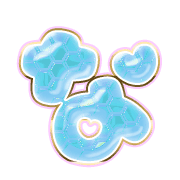 021