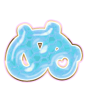 023