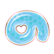 025