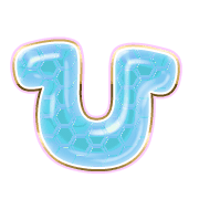 027