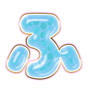028