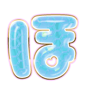 030