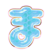 031