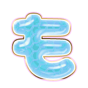 035