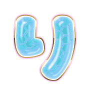 040