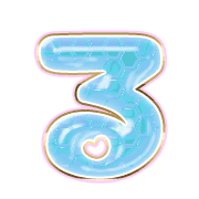 041