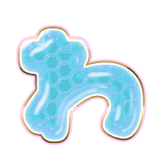044