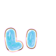 048