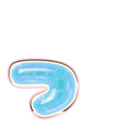 052