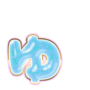 054