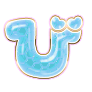 072