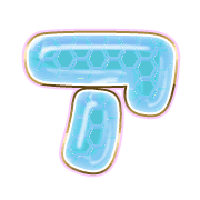 081