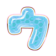 083