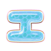 084