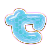 094