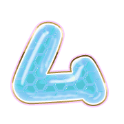 113