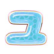 117