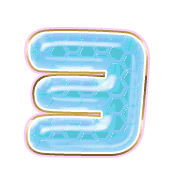 118