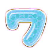 124