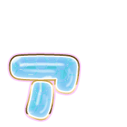 127