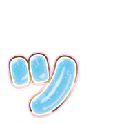 132