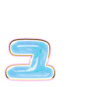 134