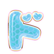 150
