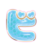 152