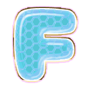 167