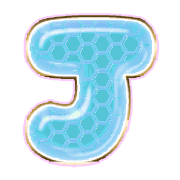171
