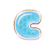190