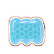 200