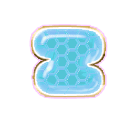 213