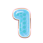 214
