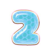 215