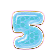 218