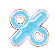 230