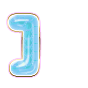 241
