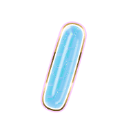 247