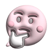 266
