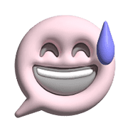 267