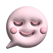 268