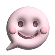 269