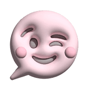 270